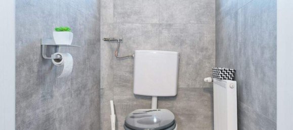 3 rooms House in Finkenstein am Faaker See, Austria No. 191324 14