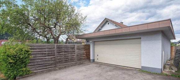 3 rooms House in Finkenstein am Faaker See, Austria No. 191324 16