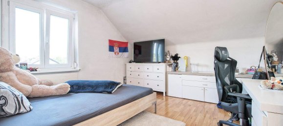 3 rooms House in Finkenstein am Faaker See, Austria No. 191324 11