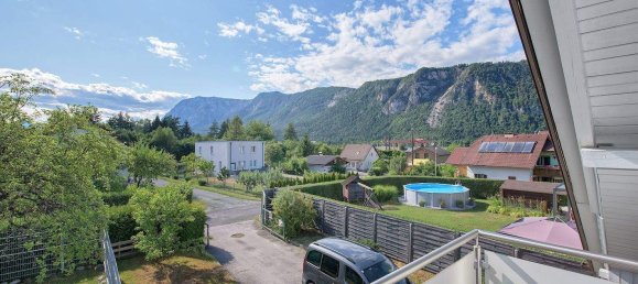 3 rooms House in Finkenstein am Faaker See, Austria No. 191324 5