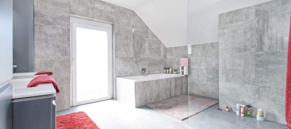 3 rooms House in Finkenstein am Faaker See, Austria No. 191324 12