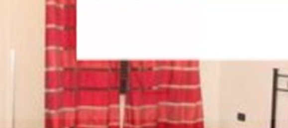 4-Zimmer Wohnung in Cinisello Balsamo, Italy, Nr. 1975 18