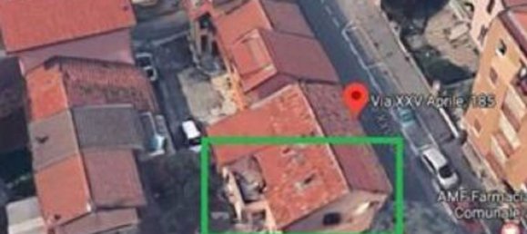 4-Zimmer Wohnung in Cinisello Balsamo, Italy, Nr. 1975 13