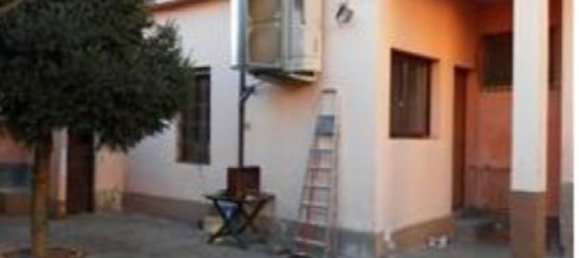 4-Zimmer Wohnung in Cinisello Balsamo, Italy, Nr. 1975 12