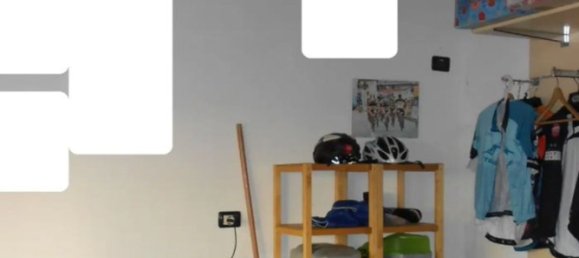 4-Zimmer Wohnung in Cinisello Balsamo, Italy, Nr. 1975 22