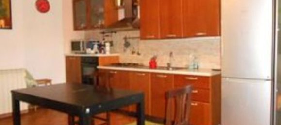 4-Zimmer Wohnung in Cinisello Balsamo, Italy, Nr. 1975 5