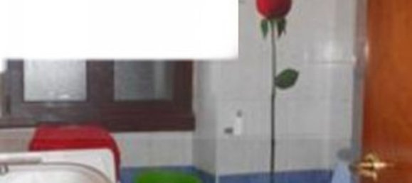 4-Zimmer Wohnung in Cinisello Balsamo, Italy, Nr. 1975 19