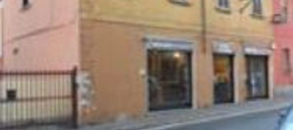 4-Zimmer Wohnung in Cinisello Balsamo, Italy, Nr. 1975 11