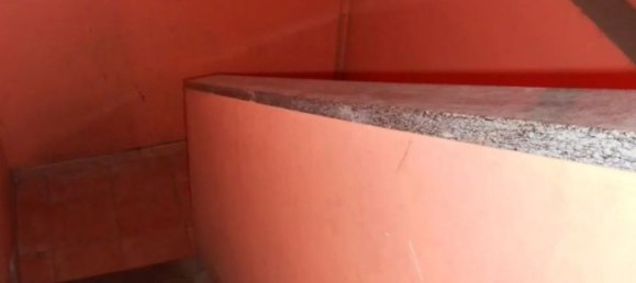 4-Zimmer Wohnung in Cinisello Balsamo, Italy, Nr. 1975 21