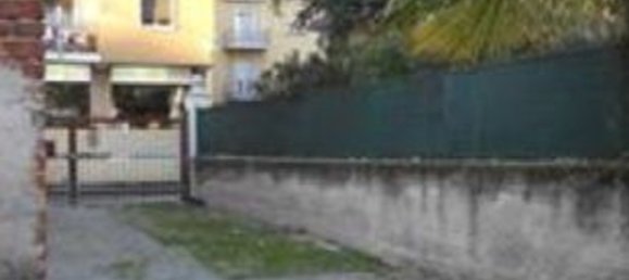 4-Zimmer Wohnung in Cinisello Balsamo, Italy, Nr. 1975 3