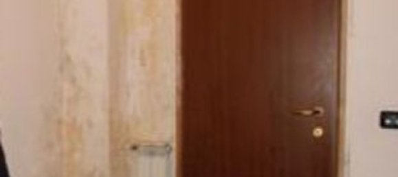 4-Zimmer Wohnung in Cinisello Balsamo, Italy, Nr. 1975 17