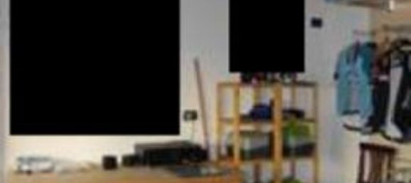 4-Zimmer Wohnung in Cinisello Balsamo, Italy, Nr. 1975 6