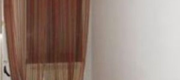 4-Zimmer Wohnung in Cinisello Balsamo, Italy, Nr. 1975 7