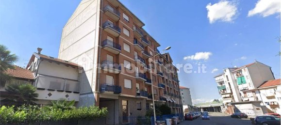1 chambre Appartement à Moncalieri, Italy No. 9089 9