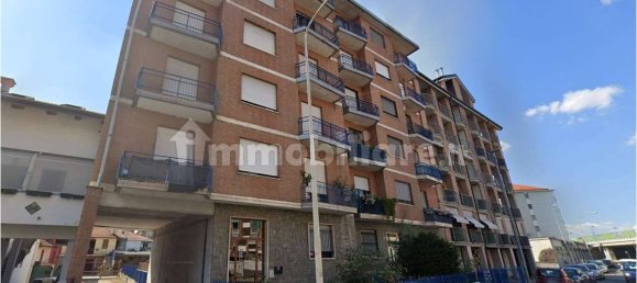 1 chambre Appartement à Moncalieri, Italy No. 9089 7