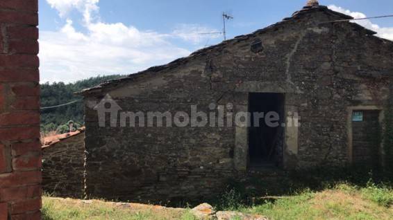5 rooms House in Subbiano, Italy No. 376057