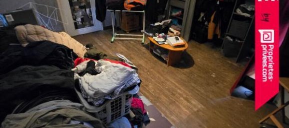 2 bedrooms Building in Saint-Michel, France No. 234003 13