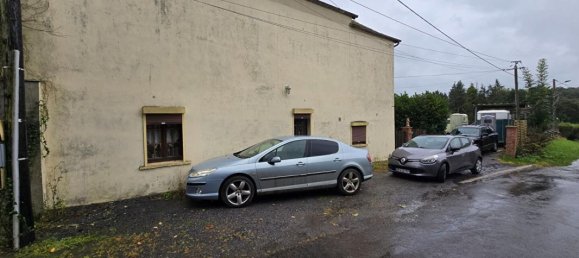 2 bedrooms Building in Saint-Michel, France No. 234003 2