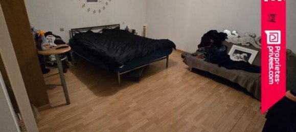 2 bedrooms Building in Saint-Michel, France No. 234003 11