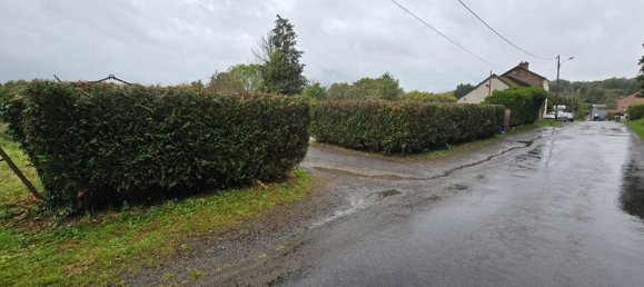 2 bedrooms Building in Saint-Michel, France No. 234003 15