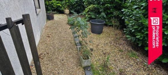 2 bedrooms Building in Saint-Michel, France No. 234003 3