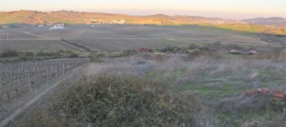  قطعة أرض في Arruda dos Vinhos, Portugal 4960متر مربع رقم 90778 2