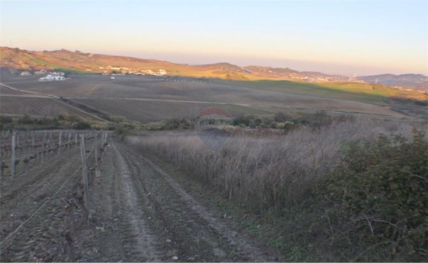  قطعة أرض في Arruda dos Vinhos, Portugal 4960متر مربع رقم 90778