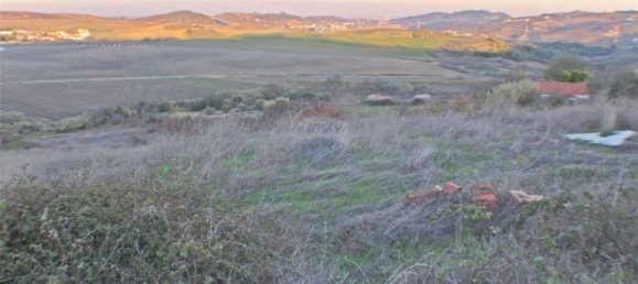  قطعة أرض في Arruda dos Vinhos, Portugal 4960متر مربع رقم 90778 3