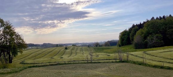 6 rooms Townhouse in Miesbach, Germany No. 130187 5