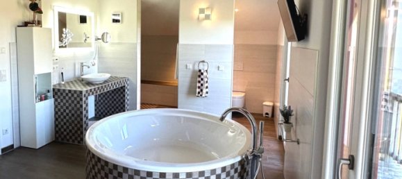 6 rooms Townhouse in Miesbach, Germany No. 130187 3