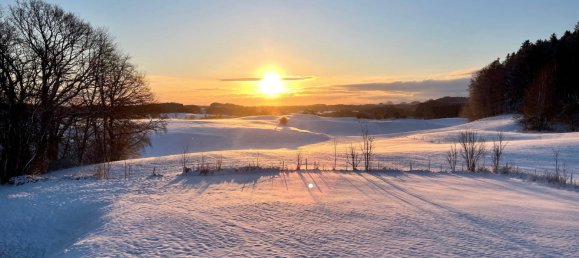 6 rooms Townhouse in Miesbach, Germany No. 130187 6