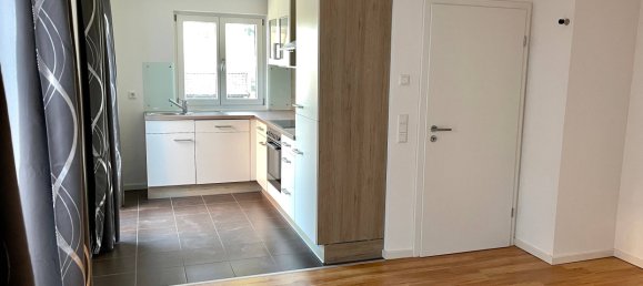 6 rooms Townhouse in Miesbach, Germany No. 130187 4