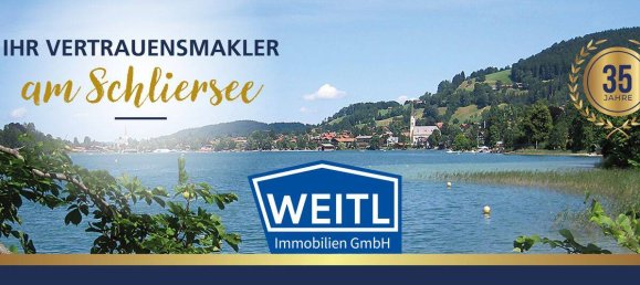 6 rooms Townhouse in Miesbach, Germany No. 130187 7