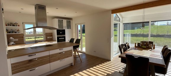 6 rooms Townhouse in Miesbach, Germany No. 130187 2