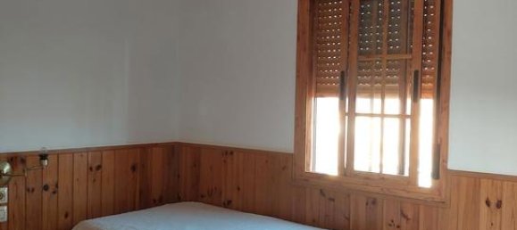 3 chambres Maison de ville à Cadiz, Spain No. 187246 8