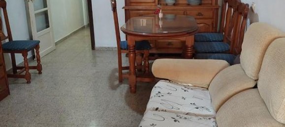 3 chambres Maison de ville à Cadiz, Spain No. 187246 3