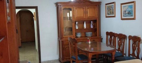 3 chambres Maison de ville à Cadiz, Spain No. 187246 4