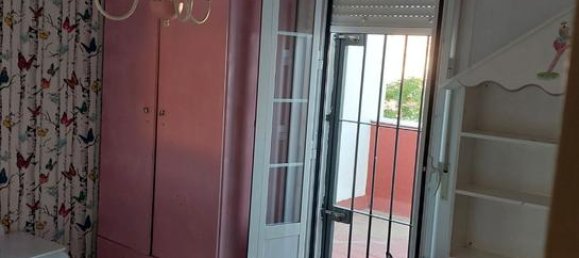 3 chambres Maison de ville à Cadiz, Spain No. 187246 9