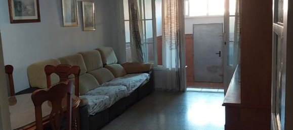 3 chambres Maison de ville à Cadiz, Spain No. 187246 5