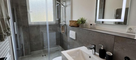 Квартира с 3 комнатами в Франкфурт на Майне, Германия № 285546 7