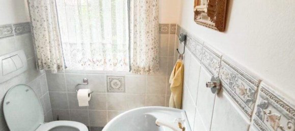 Propiedad comercial de 7 habitaciónes en Feldkirchen in Karnten, Austria No. 231050 15