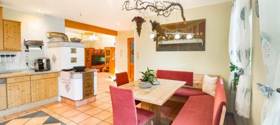 Propiedad comercial de 7 habitaciónes en Feldkirchen in Karnten, Austria No. 231050 6