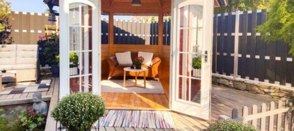 Propiedad comercial de 7 habitaciónes en Feldkirchen in Karnten, Austria No. 231050 35