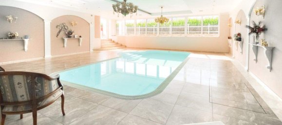 Propiedad comercial de 7 habitaciónes en Feldkirchen in Karnten, Austria No. 231050 18