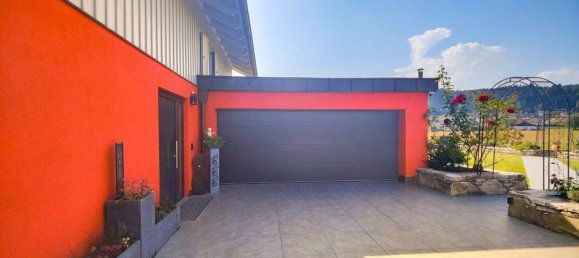 Propiedad comercial de 7 habitaciónes en Feldkirchen in Karnten, Austria No. 231050 39