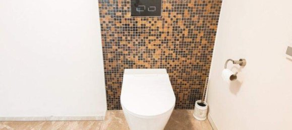 Propiedad comercial de 7 habitaciónes en Feldkirchen in Karnten, Austria No. 231050 24