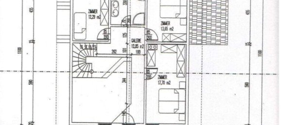 Propiedad comercial de 7 habitaciónes en Feldkirchen in Karnten, Austria No. 231050 50