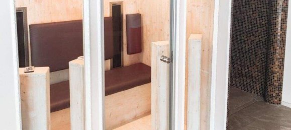 Propiedad comercial de 7 habitaciónes en Feldkirchen in Karnten, Austria No. 231050 21