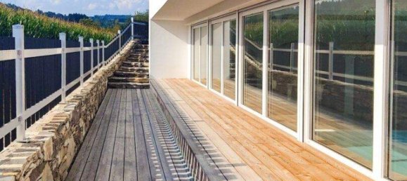 Propiedad comercial de 7 habitaciónes en Feldkirchen in Karnten, Austria No. 231050 30