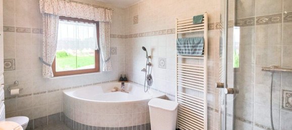 Propiedad comercial de 7 habitaciónes en Feldkirchen in Karnten, Austria No. 231050 13